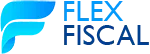 FlexFiscal Logo